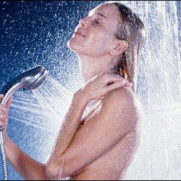 Quy Trình Thực Hiện Massage (P2)