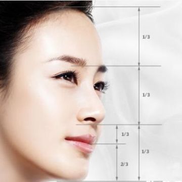 Tạo dáng mũi với kỹ thuật 4D và thương hiệu thẩm mỹ Việt Nam