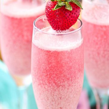 Thực phẩm giảm béo cho từng bộ phận