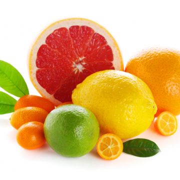 Vai trò của vitamin trong điều trị mụn trứng cá