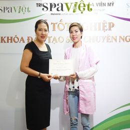 Đặng Thị Tố Phương
