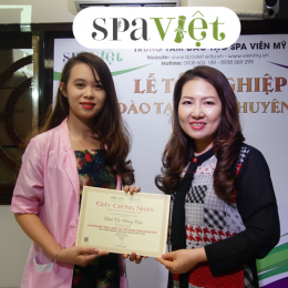 Đinh Thị Hương Thảo