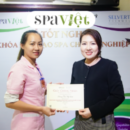 Hoàng Thị Mỹ Linh