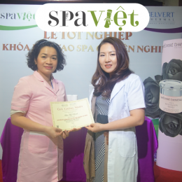 Hứa Mỹ Khanh