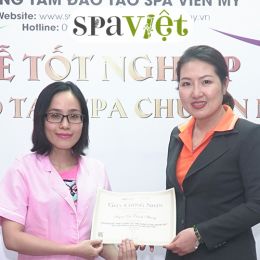Huỳnh Thị Thanh Phương