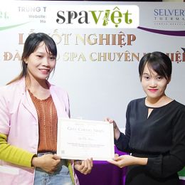 Lê Thị Hoàn