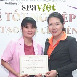Lê Thị Hồng Tuyết