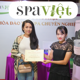 Lương Thị Thảo Vy
