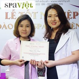 Nguyễn Kim Phụng