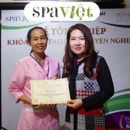 Nguyễn Thị Lý