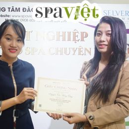 Nguyễn Thị Mộng Thúy