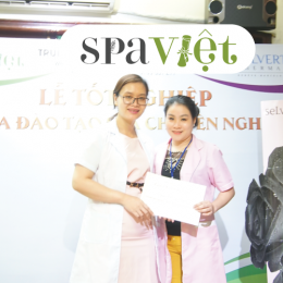 Nguyễn Thị Ngọc Duyên