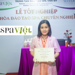Nguyễn Thị Ngọc Loan