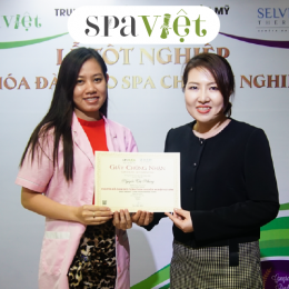 Nguyễn Thị Nhung
