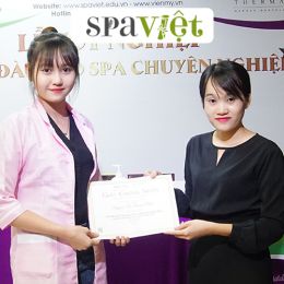 Nguyễn Thị Thanh Thảo