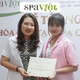 Nguyễn Thị Thanh Thảo