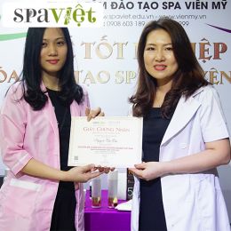 Nguyễn Thị Thu
