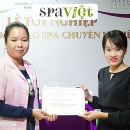 Nguyễn Thị Tuyết Ngân