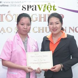 Nguyễn Thị Tuyết Ngân