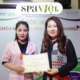 Phạm Thị Huyền