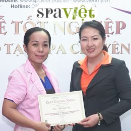 Phan Mai Linh Đa