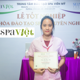 Phan Thị Thảo Nhi