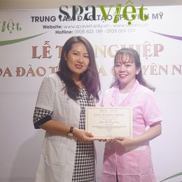Phan Thị Thùy Dung