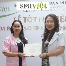 Tống Thị Hoàng Yến