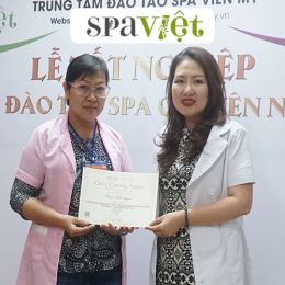 Trần Bích Quyên