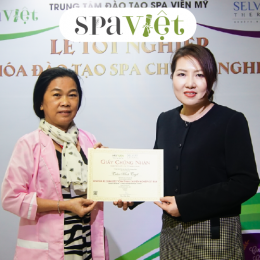 Trần Minh Tuyết