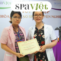 Trần Nguyễn Thị Tố Trinh
