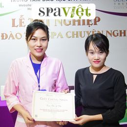 Trần Thị Lê Thu
