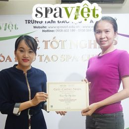 Trần Thị Mỹ Linh