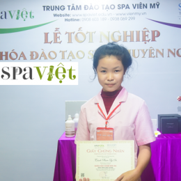 Trịnh Phạm Ly Sa