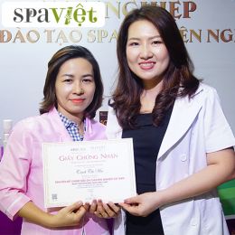Trịnh Thị Mai