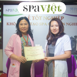 Trương Thiện Niềm