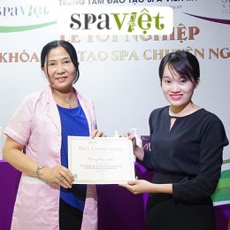 Trương Thiện Niềm
