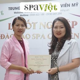 Từ Thanh Hiếu
