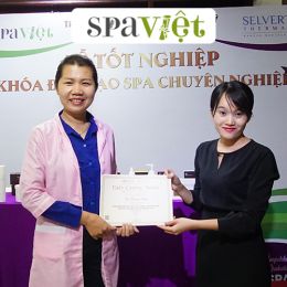 Từ Thanh Hiếu
