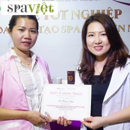 Từ Thanh Hiếu