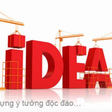 Logo là gì - Slogan là gì - Hệ thống nhận diện thương hiệu là gì ?