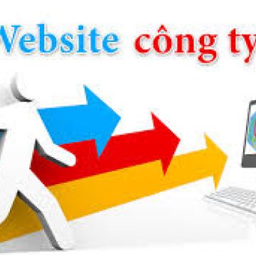 Lựa chọn nhà thiết kế website - đôi điều lưu ý.