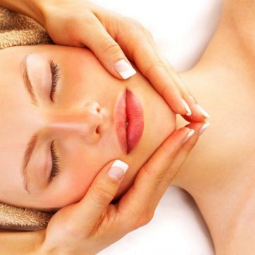 Ở đâu đào tạo Spa giá rẻ nhất TP.HCM?