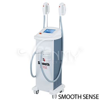 Hera Smooth Sense - Máy thẩm mỹ IPL – ELight – RF Kết hợp