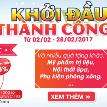 Khuyến mãi SỐC: Mua 2 tặng 2 hộp Mặt nạ Vàng Đắp mắt PEPTIF