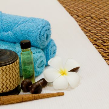 Tại sao cần phải có kế hoạch kinh doanh Spa