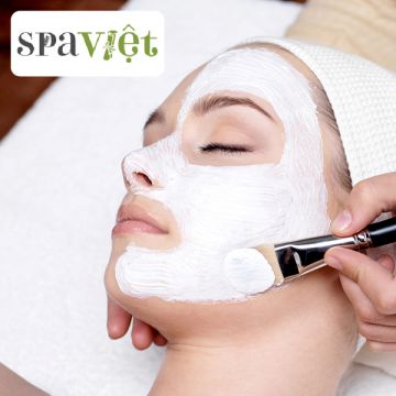 Định hướng phát triển dịch vụ spa di động