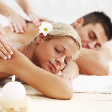 Top 5 spa chăm sóc sắc đẹp ở quận 10 có dịch vụ chất lượng nhất