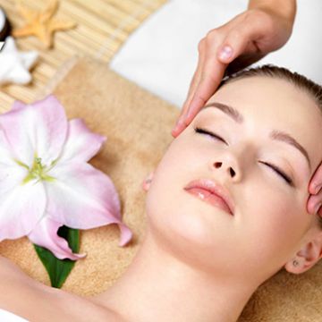 Top 3 trường dạy học nghề spa tốt nhất TPHCM