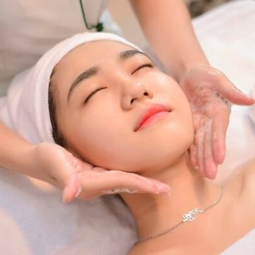 Tiết lộ những bí mật của nghề Spa